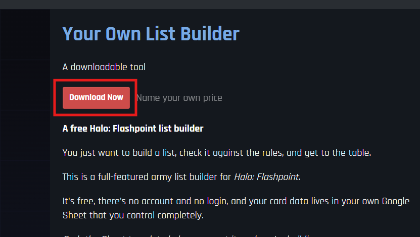 Itch-DownloadButton