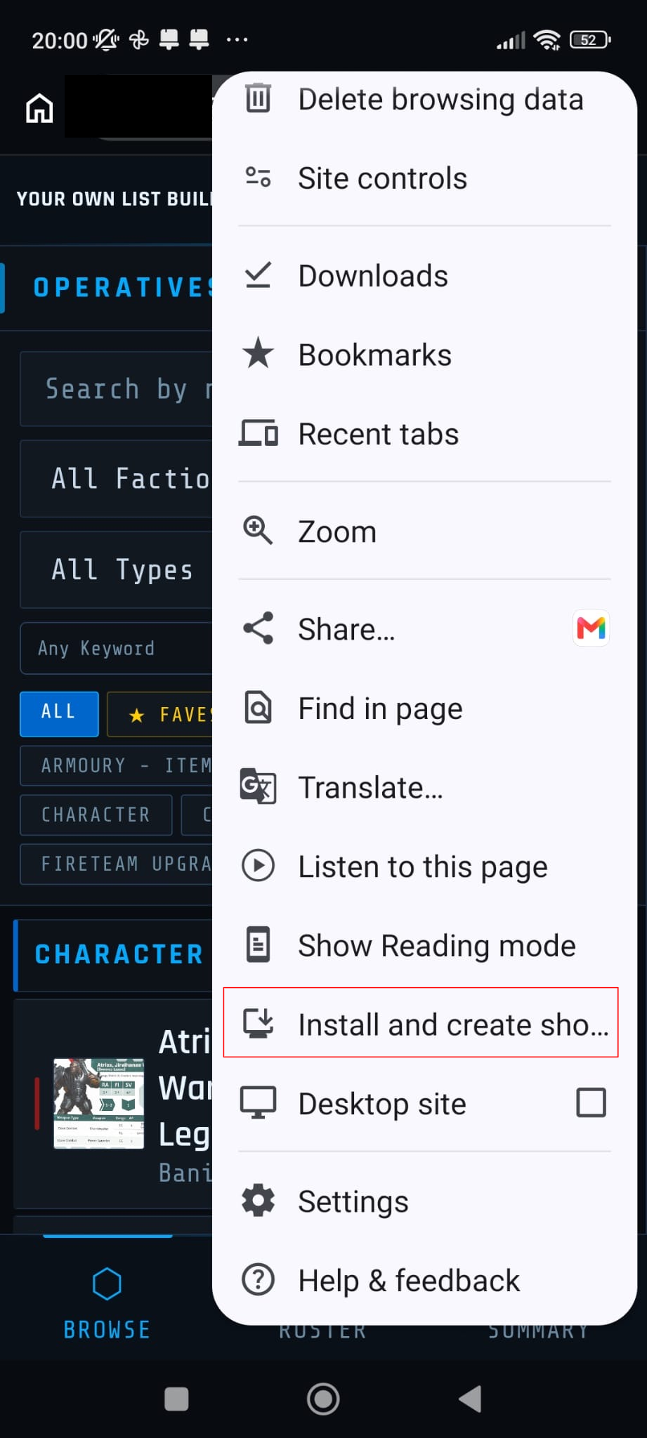 Setup_Android_Install