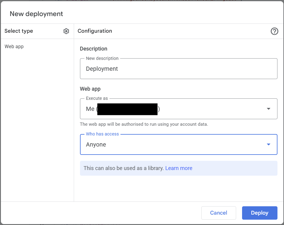 Setup_AppsScript_Modal