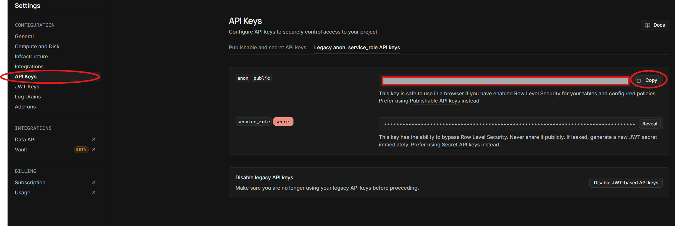 Setup_Supabase_Keys1