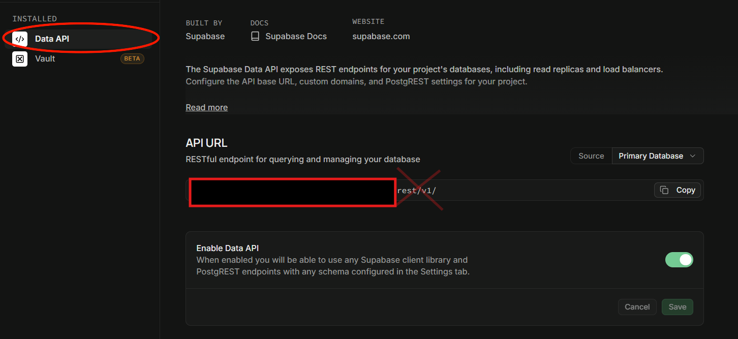 Setup_Supabase_Keys2