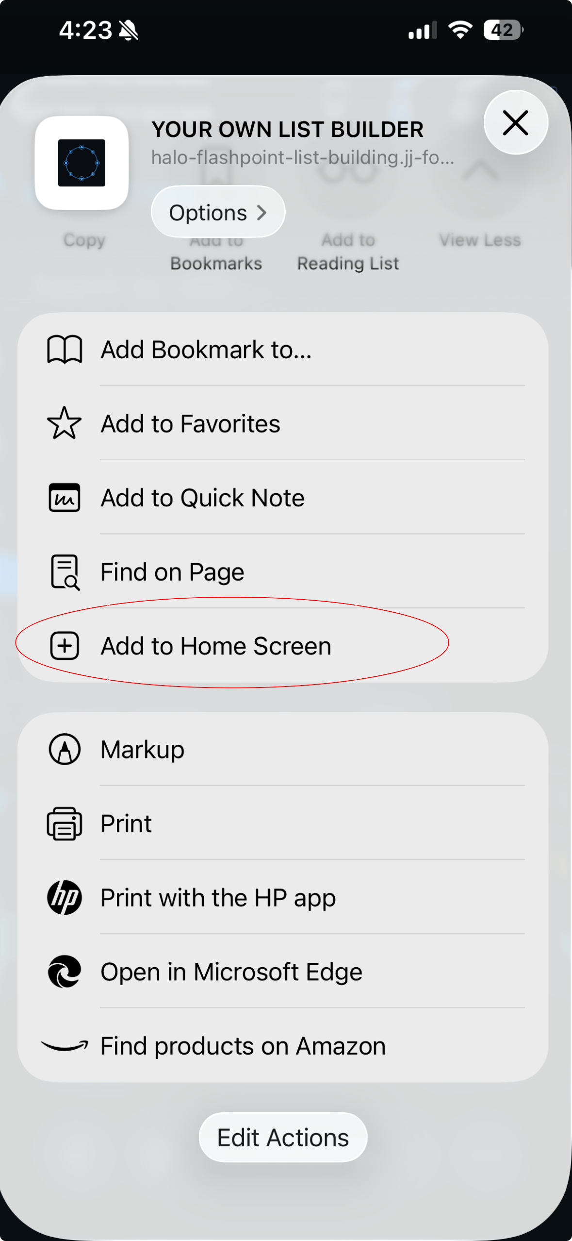 Setup_iOS_ShareSheet2